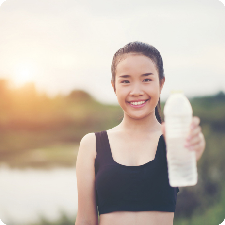 Chiro Lifestyle Medicine