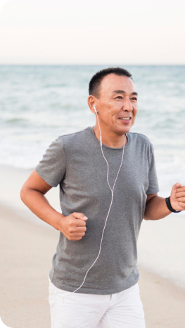 Chiro Lifestyle Medicine