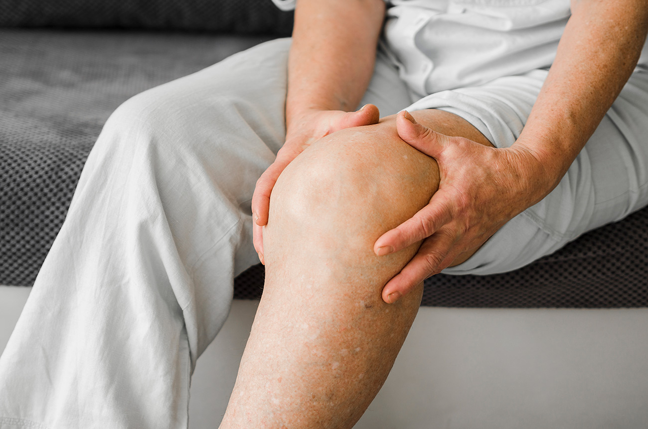 Understanding Bursitis Knee: A Comprehensive Overview for the General Public