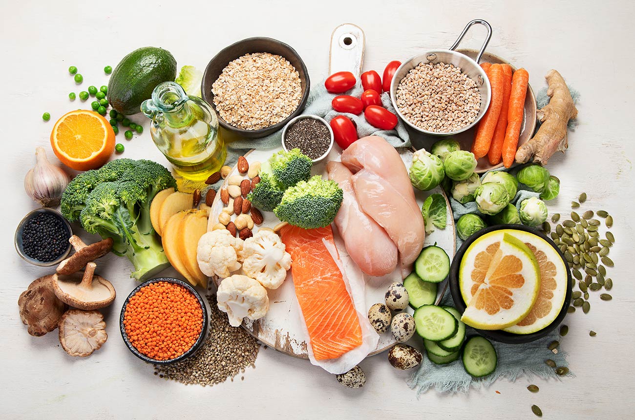 Hiểu về Mật độ Xương: Vai trò của Việc Bổ sung Canxi và Vitamin D