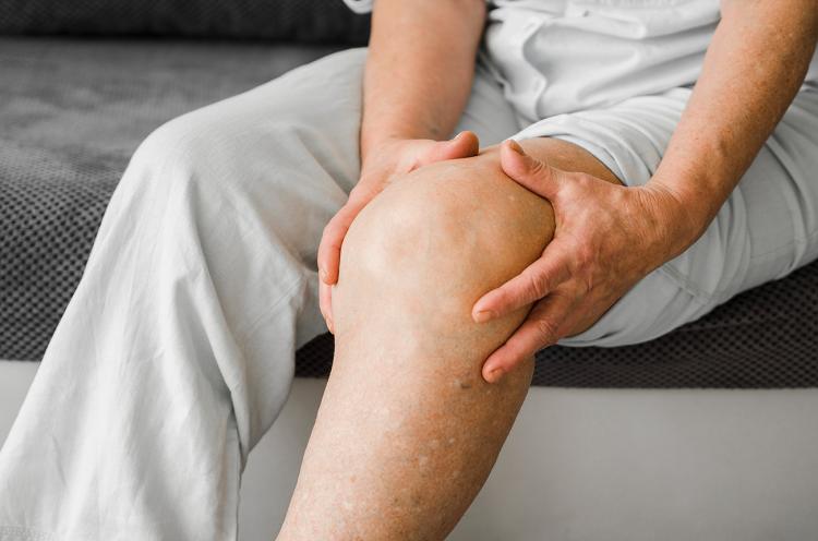 Hiểu Về Viêm Túi Dịch Khớp Gối: Tổng Quan Toàn Diện Cho Cộng Đồng