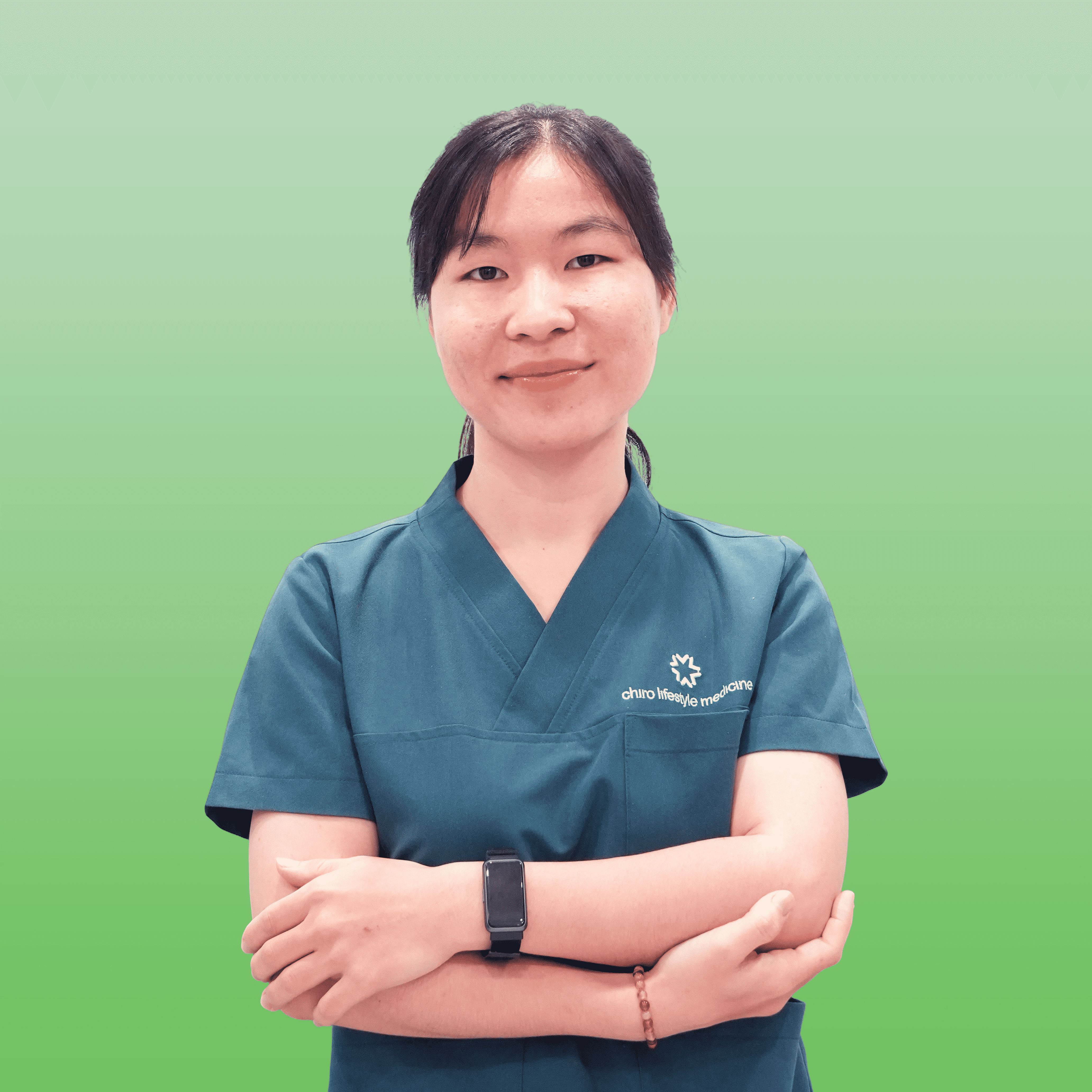 Lộc Thị Kết