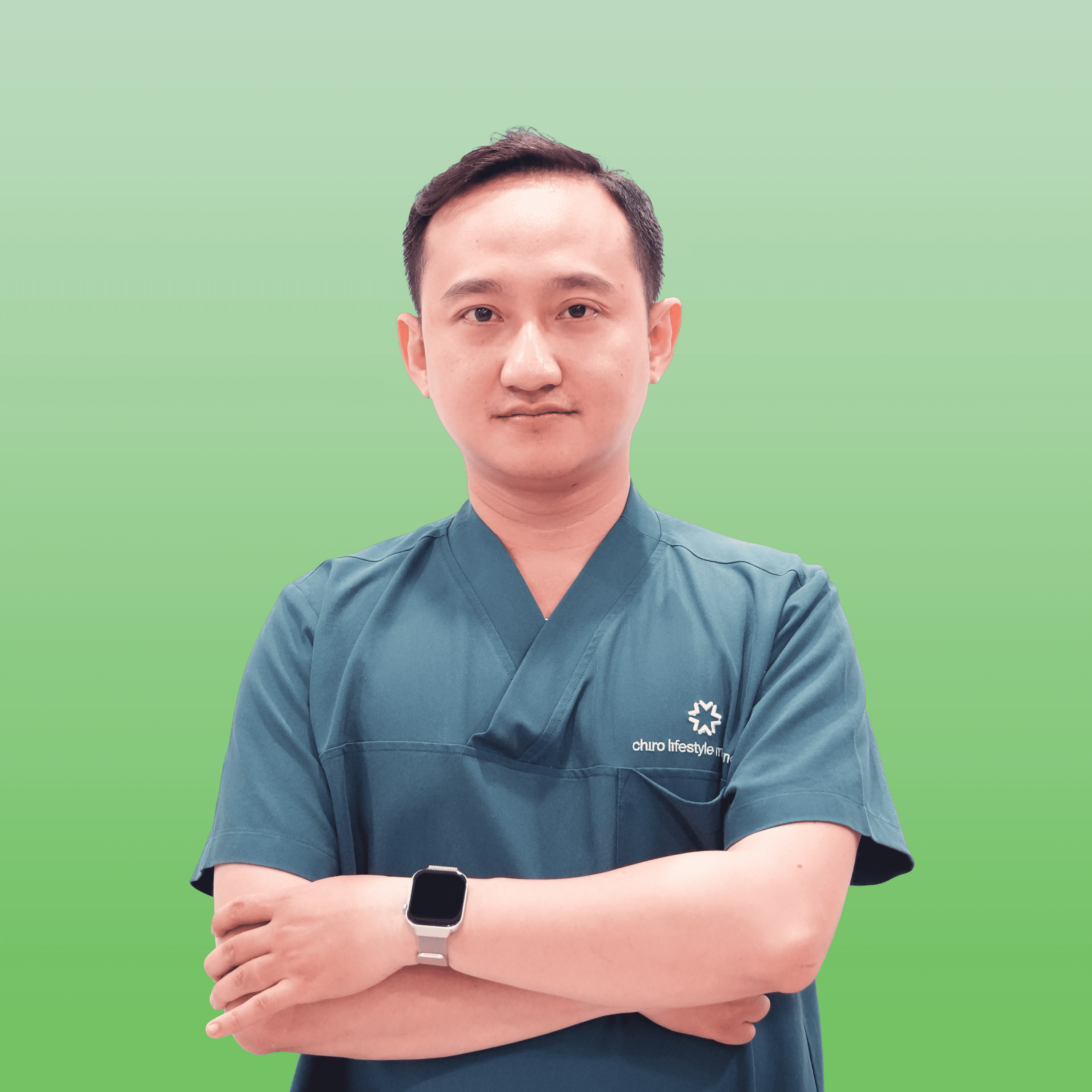 Võ Hùng An Nam