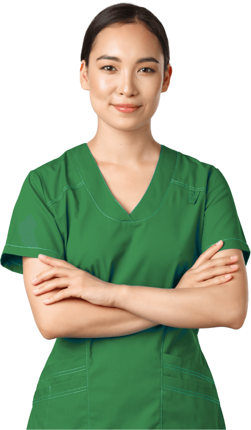 Chiro Lifestyle Medicine